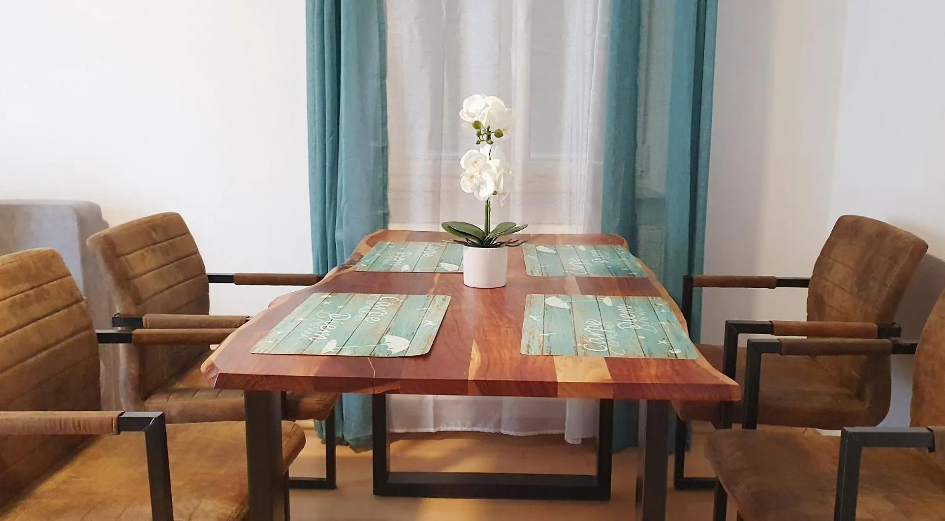 Ferienhaus Pfaffe Traunstein Holiday home